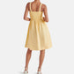 Steve Madden - Fleur Dress