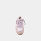 Shu Shop - Toddler's Salma Sneakers