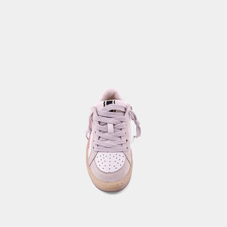 Shu Shop - Toddler's Salma Sneakers