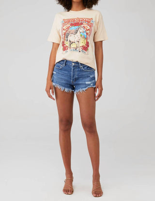 Pessoas Livres - AMANDO BOAS VIBRAÇÕES