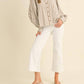 &Merci - Stripe Shirt