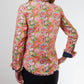Dizzy-Lizzie - Cape Cod Paisley Shirt