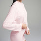 Skims - Boyfriend Long Sleeve T-shirt