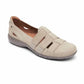 Cobb Hill - Women's Penfield Fisherman Shoes