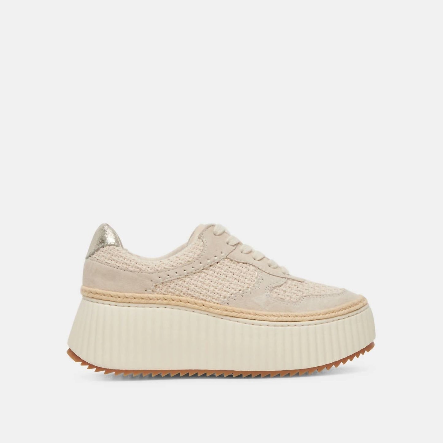 Dolce Vita - Women's Dandi Sneakers