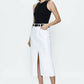 Pistola - Alice Midi Skirt