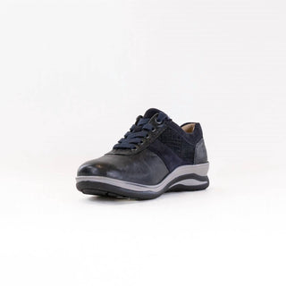 Fidelio - Women's Multistretch Mitzy Shoes