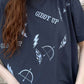 All Us - Giddy Up Tee