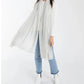 Alashan Cashmere - Women's Breezy Travel Wrap