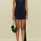 Cult Gaia - Sirena Dress