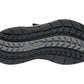 Keen - Girl's Speed Hound Slip On Shoes