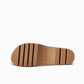 Reef - Cushion Vista Higher Sandal