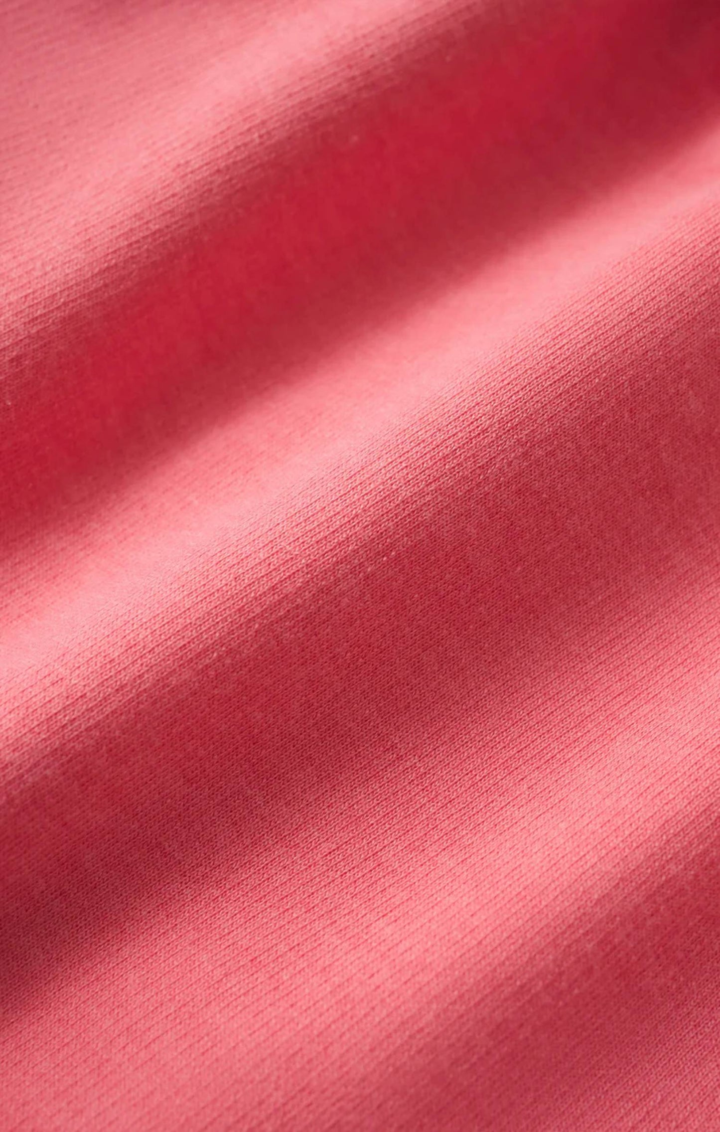 Z Supply - Birdie Short