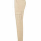 Mac Jeans - Rich Cargo Pants