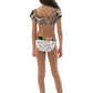 Maaji - GIRLS NIGHTS BIKINI SET
