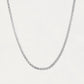 Dean Davidson - Women's Oslo Chain Necklace