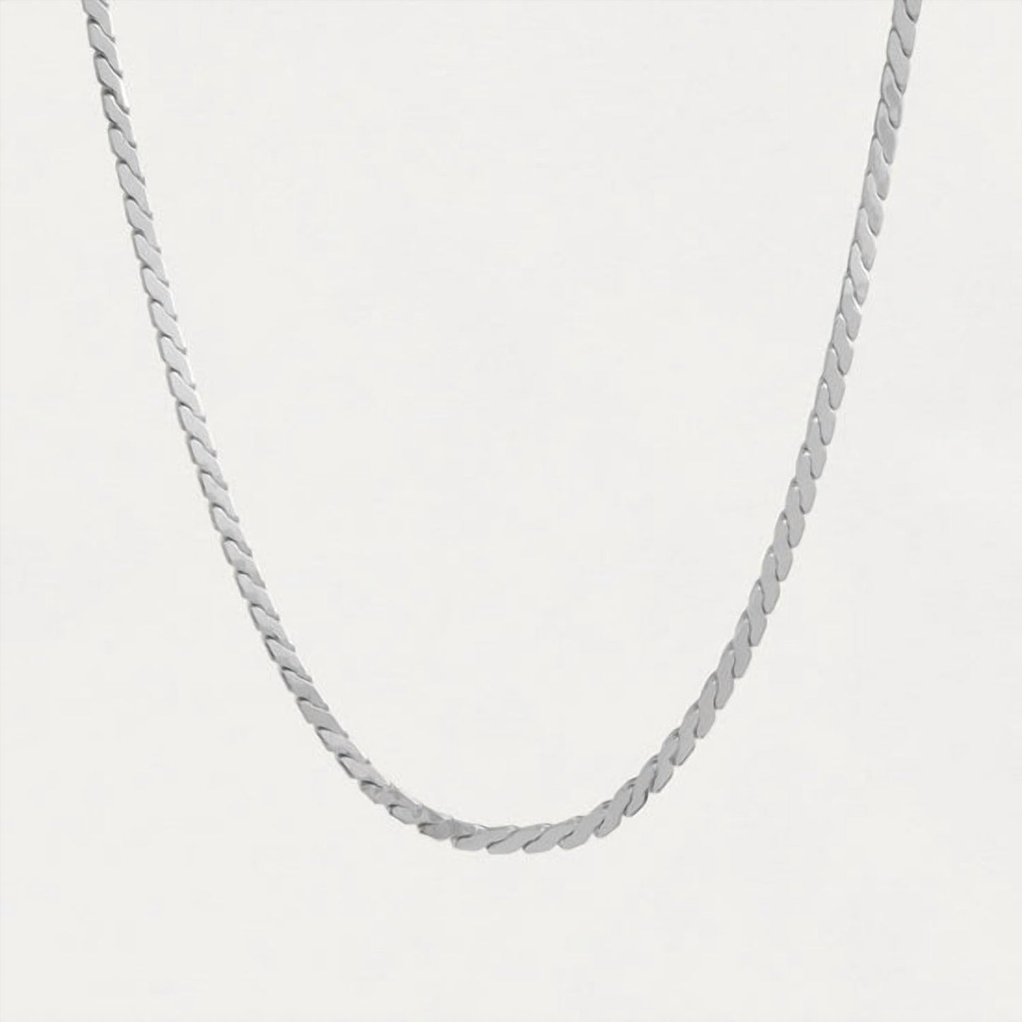 Dean Davidson - Women's Oslo Chain Necklace