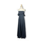 Heartloom - Owen Dress