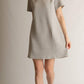 P.Cill - Modal Dress