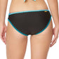 Jessica Simpson - Reversible Hipster Bikini Bottom