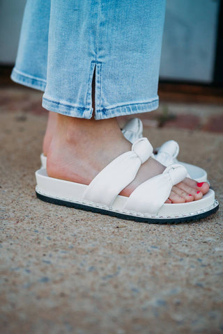 Jessica Simpson - Sandália Caralyna Feminina