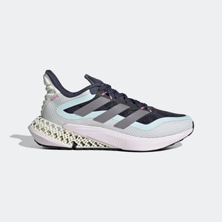 Adidas - Tênis de corrida feminino