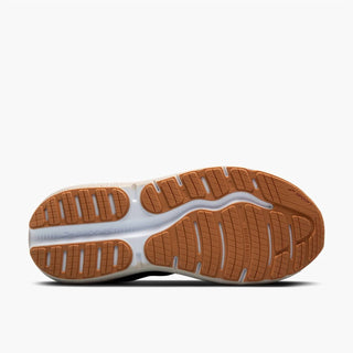 Brooks - Tênis Ghost Max 2 Masculino