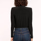 Ramy Brook - Eden Cowl Neckline Blouse