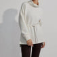 Varley - Freya Sweater