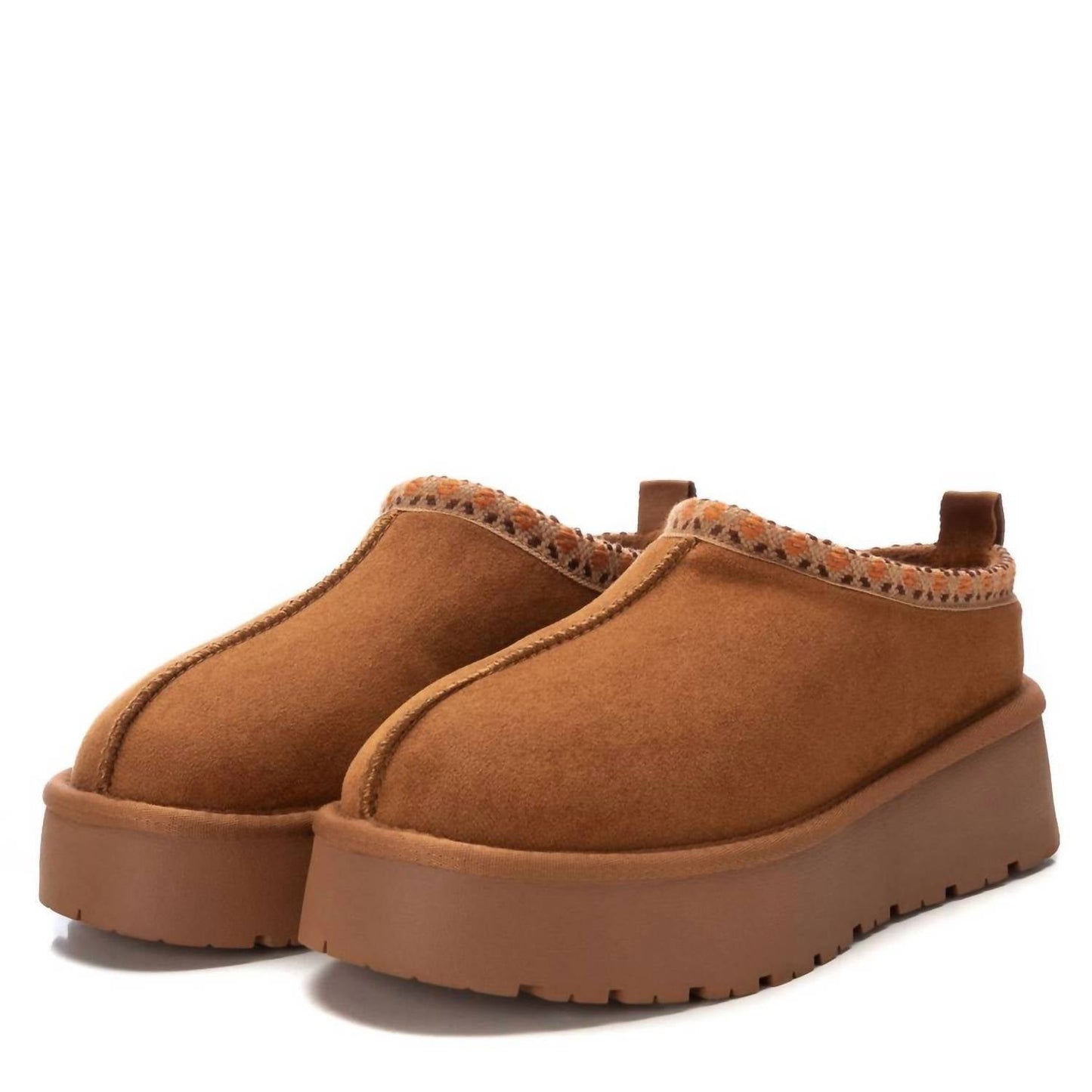 Xti - Women’s Slippers