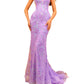 Amarra - Women's Sleeveless Dress