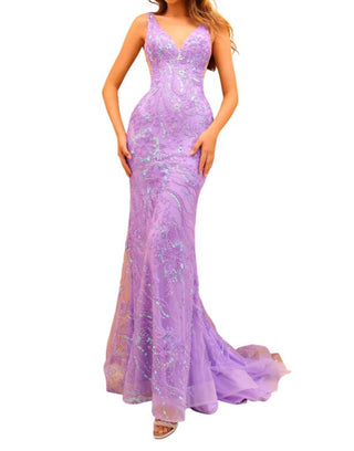 Amarra - Women's Sleeveless Dress