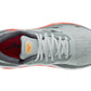 Mizuno - Women's Wave Horizon 7 Shoes
