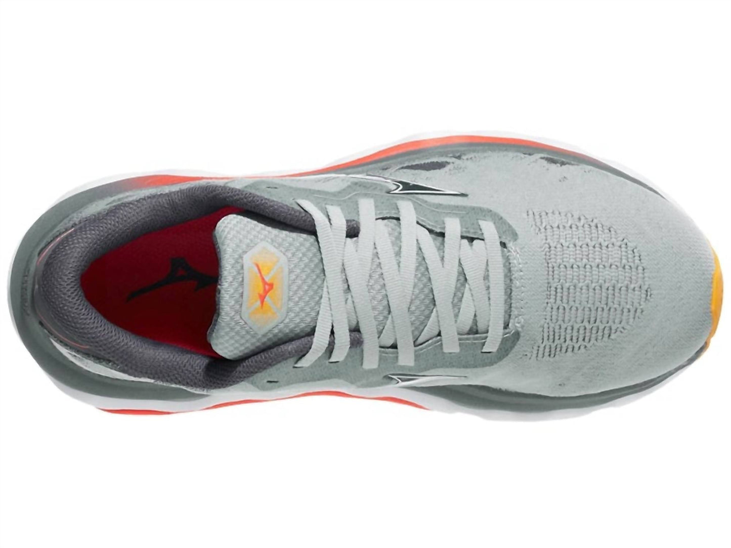 Mizuno - Women's Wave Horizon 7 Shoes
