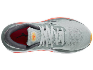 Mizuno - Tênis Wave Horizon 7 Feminino