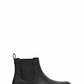 Ugg - Women's Ashton Chelsea Boots