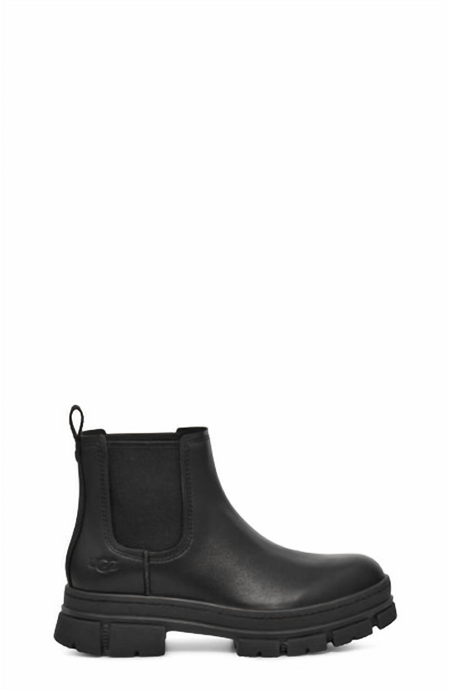 Ugg - Women's Ashton Chelsea Boots