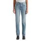 Edwin - CAI STRAIGHT LEG JEAN
