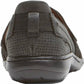 Cobb Hill - Sapatos Penfield Fisherman Femininos