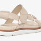 Teva - Madera