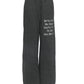 Boys Lie - Men's Refresh Mm Pants