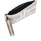 Haute Shore - BETH Clutch