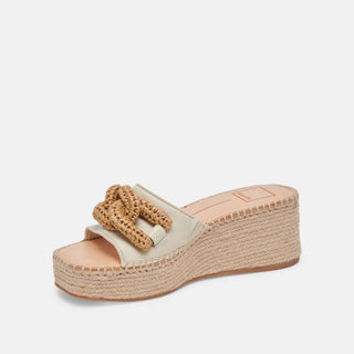 Dolce Vita - Sandálias Narnia Femininas