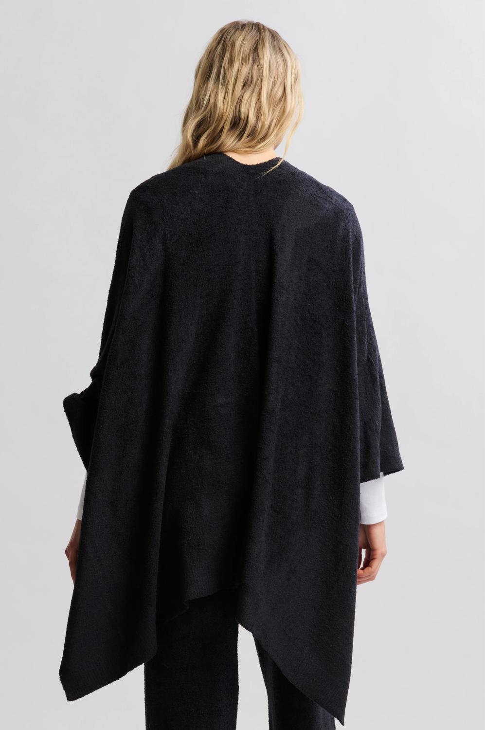 Barefoot Dreams - Cozychic Lite Weekend Wrap Top