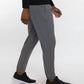 Travismathew - Travel Pant 2.0