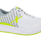 Xelero - Women’s Steadfast Shoes