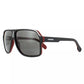 Carrera - Men 1001/S Polarized Shaded Sunglasses