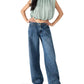 Steve Madden - Milana Sleeveless Top