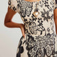 Free People - Ultraviolet Dress