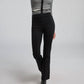 Generation Love - Fay Ponte Pants